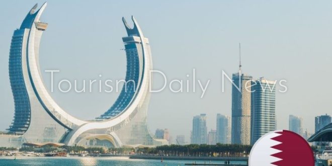 قطر أمام اختبار أمني جديد .. السفر والسياحة في مواجهة التوتر الإقليمي