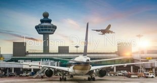 الأردن يفتح أجواءه للجميع.. حقوق ذوي الإعاقة تعزز تنافسية السفر والسياحة