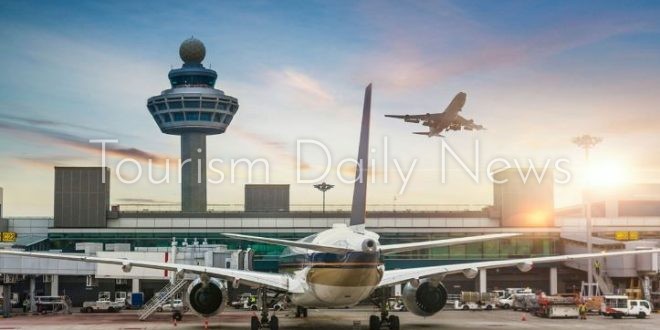 الأردن يفتح أجواءه للجميع.. حقوق ذوي الإعاقة تعزز تنافسية السفر والسياحة