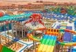 مصر وتركيا تعززان حركة السفر والاستثمار المرتبط بالقطاع السياحي والفندقي