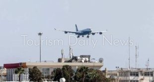 تحذير أوروبي جديد يربك الطيران الخليجي حتى نهاية سبتمبر