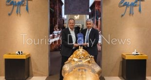 مصر تكسب ثقة منظمي الرحلات الفرنسيين.. الجائزة تفتح سباق الأسعار والحجوزات