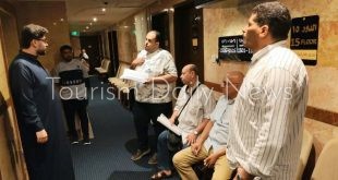 العمرة تحت الرقابة .. لجان مصرية تحمي «قيمة الرحلة» في مكة والمدينة