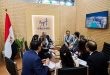السائح الياباني يكتشف مصر بأسعار الصيف.. الطيران والفنادق يقودان التوسع