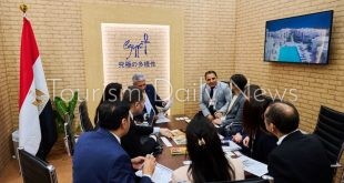 السائح الياباني يكتشف مصر بأسعار الصيف.. الطيران والفنادق يقودان التوسع