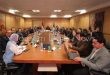 مهلة 15 يومًا لحجاج السياحة الفائزون بالقرعة لسداد قيمة البرنامج