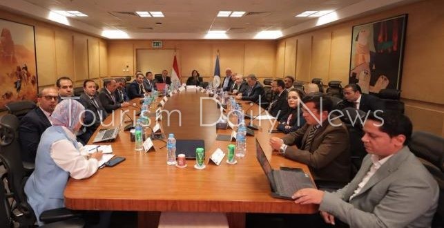 مهلة 15 يومًا لحجاج السياحة الفائزون بالقرعة لسداد قيمة البرنامج