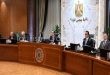 قرارات الحكومة ترفع قيمة الأصول السياحية .. الأثر والسفر في قلب المشهد