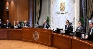 قرارات الحكومة ترفع قيمة الأصول السياحية .. الأثر والسفر في قلب المشهد