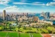 الاستثمار الأخضر يطرق أبواب السياحة في مصر