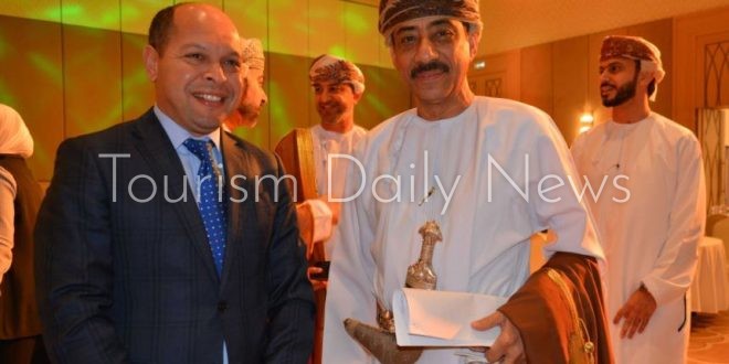 مصر وعُمان تفتحان بوابة الاستثمار السياحي والعقار يقود شراكات جديدة