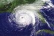 تداعيات ظاهرة نينيو تهدد موسم السفر والسياحة البريطانية واضطراب في الغذاء