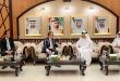 مصر والإمارات توسعان خريطة الاستثمار.. السياحة في قلب الشراكة الجديدة