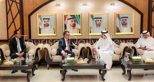 مصر والإمارات توسعان خريطة الاستثمار.. السياحة في قلب الشراكة الجديدة