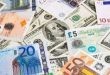 استقرار العملات يفتح بابًا جديدًا أمام السياحة والاستثمار الفندقي في مصر