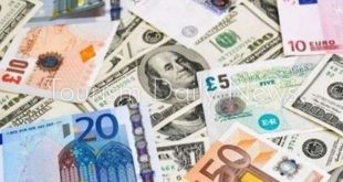 استقرار العملات يفتح بابًا جديدًا أمام السياحة والاستثمار الفندقي في مصر