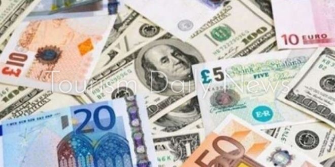 استقرار العملات يفتح بابًا جديدًا أمام السياحة والاستثمار الفندقي في مصر