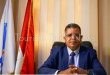 أحمد الريان لأمانة السياحة والآثار بحزب مستقبل وطن في محافظة قنا