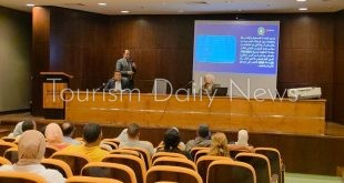 «رحلة» تعيد رسم سياحة المدارس .. الآثار تدخل عصر الحجز الذكي