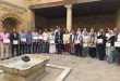 التراث بلا أسعار .. الاقتصاد الإبداعي يرفع قيمة التجربة السياحية