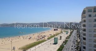 طنجة ترفع قيمة الرحلة.. تانجاز يحول الجاز إلى موسم سياحي