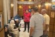 لجان السياحة تتابع العمرة .. الرقابة على الفنادق تحسم «القيمة مقابل السعر»