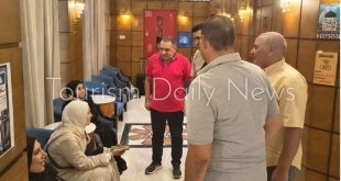 لجان السياحة تتابع العمرة .. الرقابة على الفنادق تحسم «القيمة مقابل السعر»
