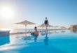 الغردقة تحول الفن إلى منتج سياحي .. 9 أيام تنعش استثمارات البحر الأحمر