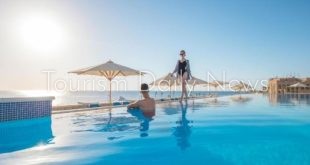 الغردقة تحول الفن إلى منتج سياحي .. 9 أيام تنعش استثمارات البحر الأحمر