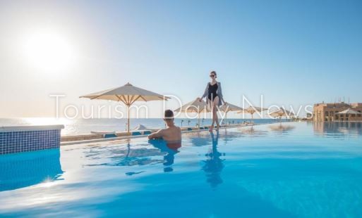 الغردقة تحول الفن إلى منتج سياحي .. 9 أيام تنعش استثمارات البحر الأحمر