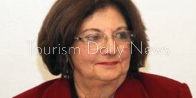 ملتقى السرد العربي بالقاهرة يُعلن انطلاق دورة مهارات كتابة الرواية
