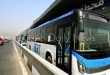 BRT يوسع خريطة الوصول للسياحة.. النقل السريع يربط القاهرة بالمقاصد الجديدة