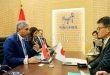 معارض الفراعنة ترفع الطلب الياباني.. الفنادق أمام فرصة استثمارية جديدة