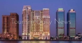 مصر تتطلع لزيادة الاستثمارات القطرية في السياحة والطاقة ودعم نمو الاقتصاد