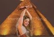 حفل شاكيرا يرفع أسعار فنادق الأهرامات 50% ويشعل سوق السفر