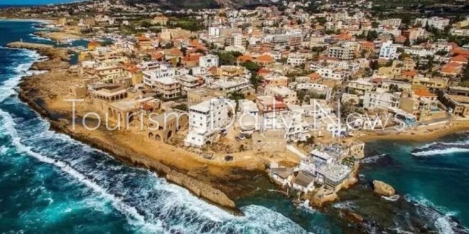 لبنان يخسر معركة الصيف .. السياحة تدفع ثمن الحرب والفرص الضائعة