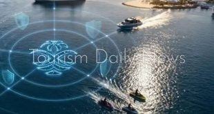 السعودية ترسيخ البحر الأحمر كوجهة ساحلية عالمية وتطلق حملة أعمق مما تراه