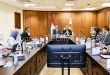 ربط الاستثمار بالعنصر البشري يمنح قطاعي السياحة والفندقة دفعة جديدة في مصر