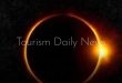 كسوف 2027 يحول الأقصر وسيوة إلى قبلة عالمية للسياحة الفلكية