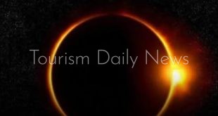 كسوف 2027 يحول الأقصر وسيوة إلى قبلة عالمية للسياحة الفلكية