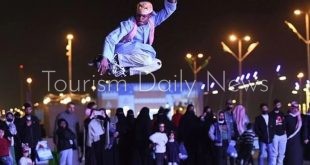 بوابة الترفيه