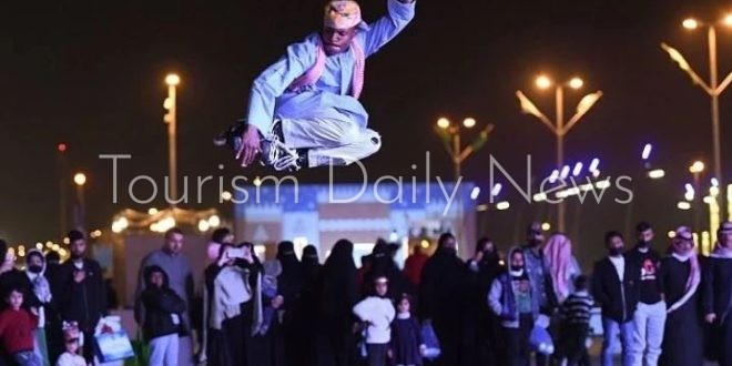 بوابة الترفيه