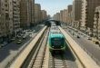 نقل الإسكندرية يعيد رسم خريطة السياحة.. المترو والترام في قلب موسم الرحلات