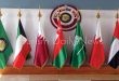 التأشيرة الخليجية الموحدة تقترب والإعلان عن سوق سياحية واحدة أمام العالم