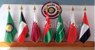 التأشيرة الخليجية الموحدة تقترب والإعلان عن سوق سياحية واحدة أمام العالم