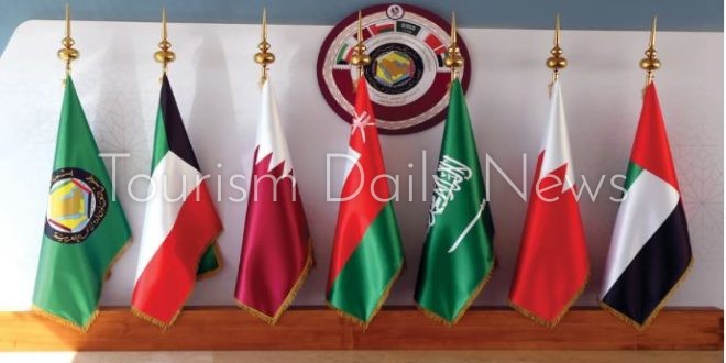 التأشيرة الخليجية الموحدة تقترب والإعلان عن سوق سياحية واحدة أمام العالم
