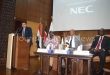 مصر وكينيا تفتحان بوابة لتنشيط السياحة والاستثمار الفندقي وحركة السفر