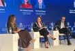 الذكاء الاصطناعي يفتح بابًا جديدًا للاستثمار السياحي في مصر