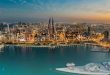 السياحة العلاجية في البحرين