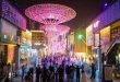 اليوم الإفتتاح .. دبي تحول معرض سوق السفر لمنصة استثمار سياحي عالمي
